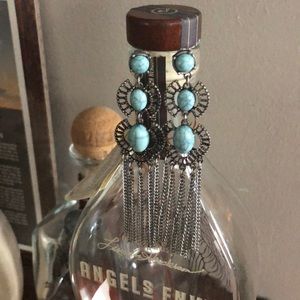 ⚫️Gorgeous earrings